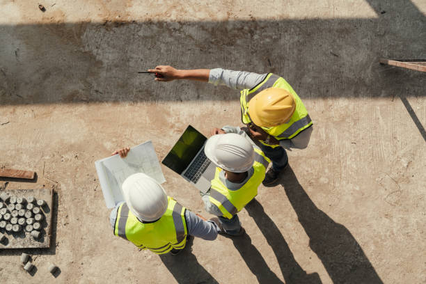 Best Concrete Resurfacing Services  in Lawton, OK