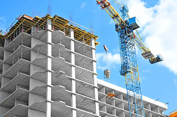 Best Siding - Brick, Stone, or Stucco  in Lawton, OK